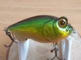 Unused BABY GRIFFON 2005