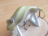 Megabass TYPE-X