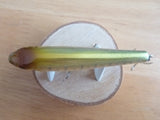 Unused DOG-X Jr. COAYU 2002