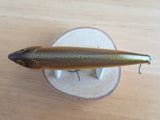 Unused DOG-X SLIDING 2003