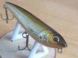 Megabass DOG-X