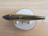 Used DOG-X SLIDING 2000