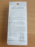 MR-X GRIFFON 2005
