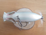 Unused POPMAX 2003