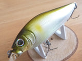 Megabass POPMAX