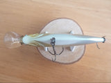 Used FLAPSLAP 2003