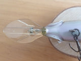 Unused BAIT-X 2002
