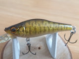 Unused LIVE-X SMOLT SP 1998