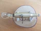Unused LIVE-X SMOLT SP 1998