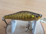 Unused LIVE-X SMOLT SP 1998