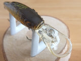 Unused LIVE-X SMOLT SP 1998