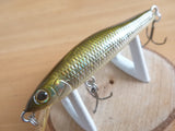 Megabass X-55