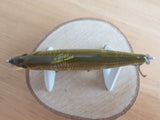 Unused X-55 1999