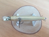 Unused X-55 1999