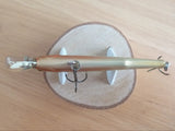 Unused X-70 1998