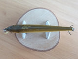 Unused X-70 1999
