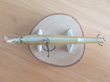 Unused X-70 1999
