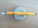 Unused VISION 95 Q-Go 2003