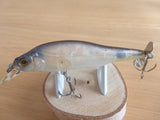 Unused X-80 PROP DARTER 80 2001