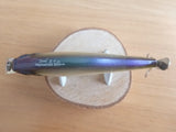 Unused X-80 PROP DARTER 80 2001