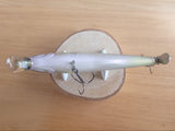 Unused X-80 PROP DARTER 80 2001
