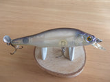 Unused X-80 PROP DARTER 80 2001