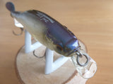 Unused X-80 PROP DARTER 80 2001