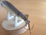 Unused X-80 PROP DARTER 80 2001
