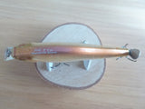 Unused X-80 PROP DARTER 80 2002
