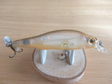 Unused X-80 PROP DARTER 80 2002