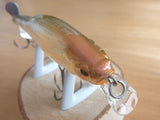 Unused X-80 PROP DARTER 80 2002