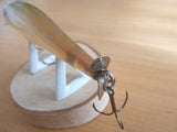 Unused X-80 PROP DARTER 80 2002