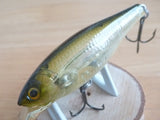 Megabass DEEP-X 200