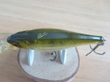Unused DEEP-X 200 1998