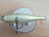 Unused DEEP-X 200 1998