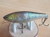 Unused DEEP-X 200 1998