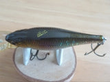 Unused DEEP-X 200 1998
