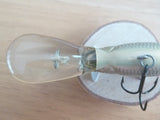 Unused DEEP-X 200 1998