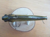 Unused VIBRATION-X ULTRA 1999