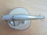 Unused VIBRATION-X ULTRA 1999