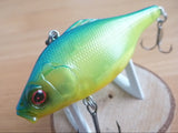 Megabass VIBRATION-X ULTRA