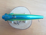 Unused VIBRATION-X ULTRA 2005