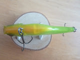 Unused VIBRATION-X ULTRA 2005