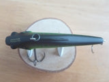 Unused VIBRATION-X ULTRA