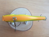 Unused VIBRATION-X ULTRA