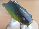 Unused VIBRATION-X ULTRA