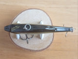 Used VIBRATION-X BAF Brass Appeal Floating