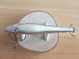 Used VIBRATION-X BAF Brass Appeal Floating