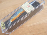 VISION ONETEN 110 2002