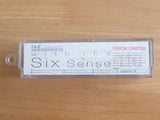 VISION ONETEN 110 2002